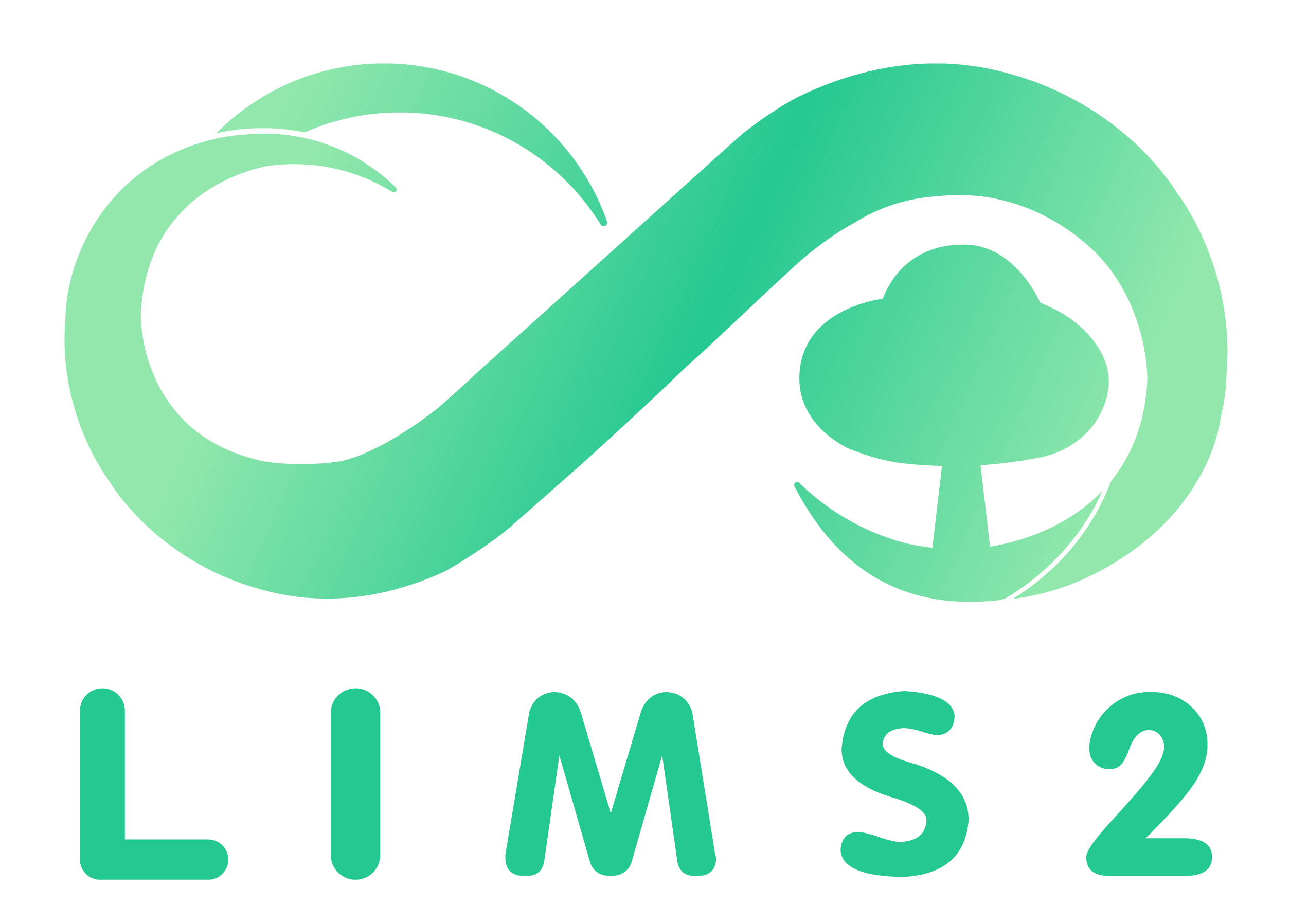 LIMS2实验室信息化管理云平台