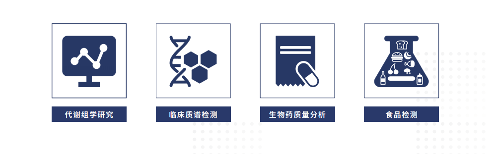 质谱法全自动样本前处理系统Starlid(图5)